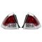 Tail Light Set