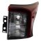 Tail Light Set