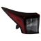 Tail Light Set