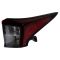 Tail Light Set