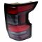 Tail Light Set