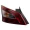 Tail Light Set