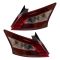 Tail Light Set