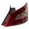 Tail Light Set