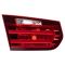 Tail Light Set