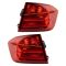 Tail Light Set