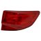 Tail Light Set