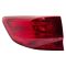 Tail Light Set