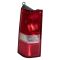 Tail Light Set