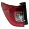 Tail Light Set