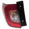 Tail Light Set