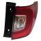 Tail Light Set