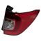 Tail Light Set