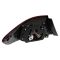 Tail Light Set