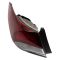 Tail Light Set