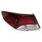 Tail Light Set