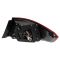 Tail Light Set