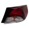 Tail Light Set