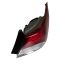Tail Light Set