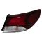 Tail Light Set