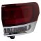 Tail Light Set