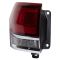 Tail Light Set