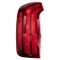 Tail Light Set