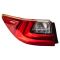 Tail Light Set