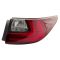 Tail Light Set