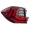 Tail Light Set