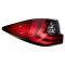 Tail Light Set