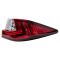 Tail Light Set