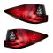 Tail Light Set