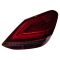 Tail Light Set