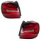 Tail Light Set