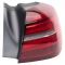 Tail Light Set