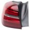 Tail Light Set