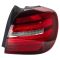 Tail Light Set