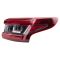 Tail Light Set