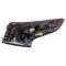 Tail Light Set