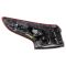 Tail Light Set