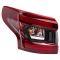 Tail Light Set
