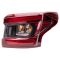 Tail Light Set