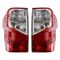 Tail Light Set