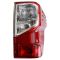 Tail Light Set