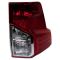 Tail Light Set