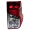 Tail Light Set