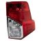 Tail Light Set