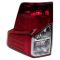 Tail Light Set