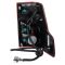 Tail Light Set